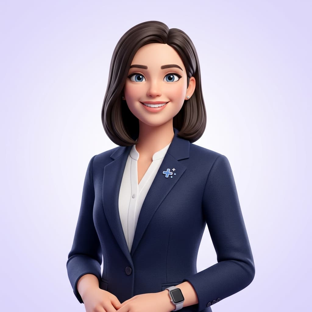 Med - Assistente Virtual